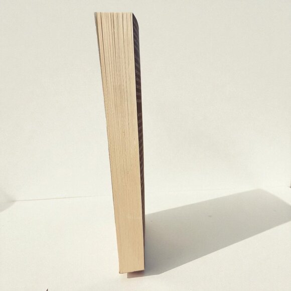 📖 The Coworker by Freida McFadden (Paperback) - Picture 5 of 5